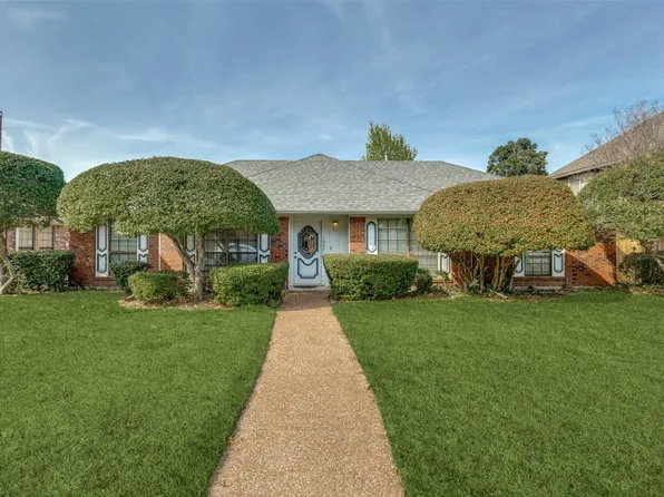 1007 Brookview Dr, Allen, TX 75002