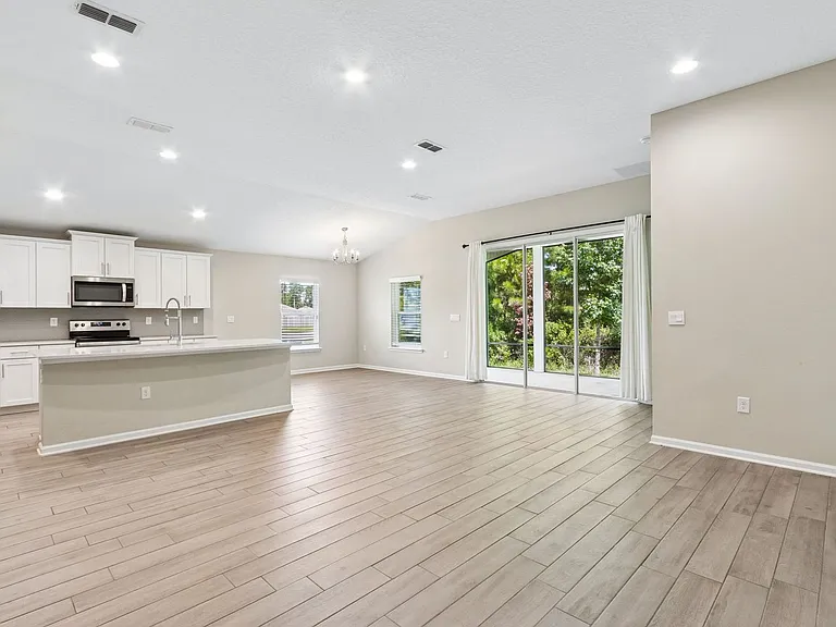 70305 Winding River Dr — Photo 6