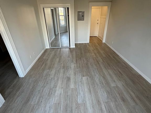 2nd image of 1745 Market St #26