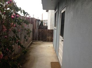 497 Kodiak St, Morro Bay, CA 93442