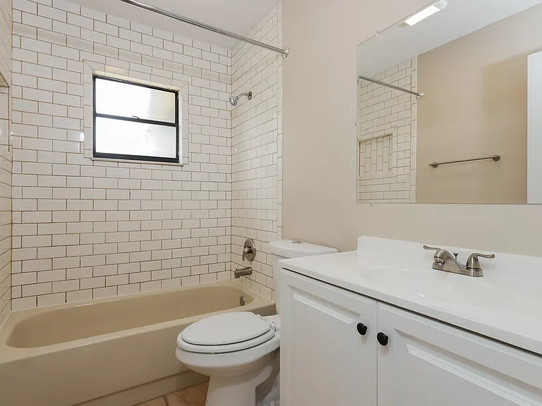 13238 Drysdale St — Photo 18