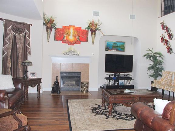 5th image of 2408 Salorn Way