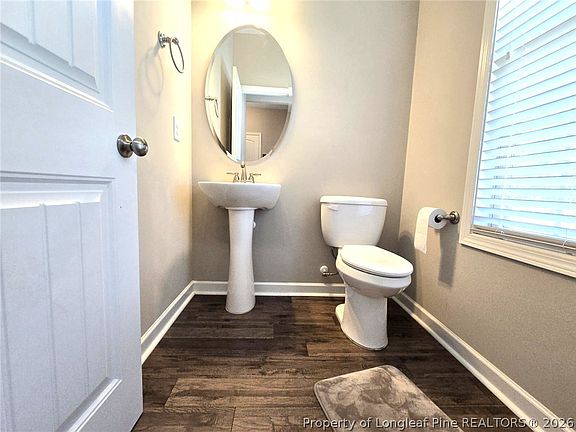 3rd image of 1735 Cherry Point Dr