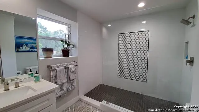 9810 Park Dr — Photo 37