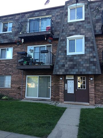 1st image of 9383 Bay Colony Dr APT 3S