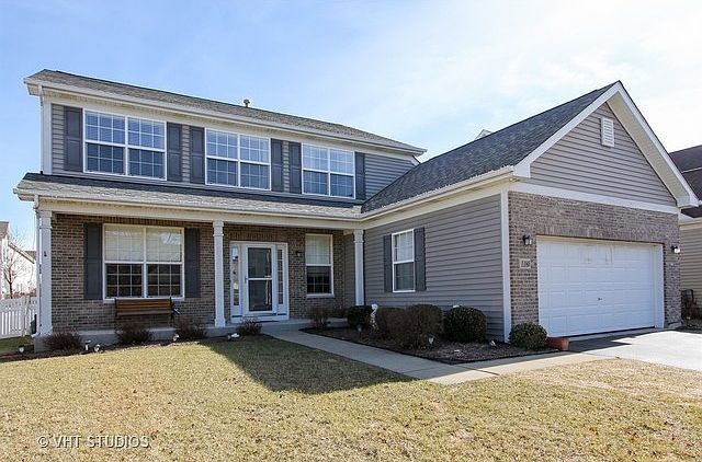 1st image of 1180 Shawford Way