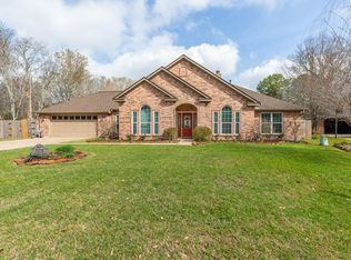 7615 Colonial Dr, Beaumont, TX 77707