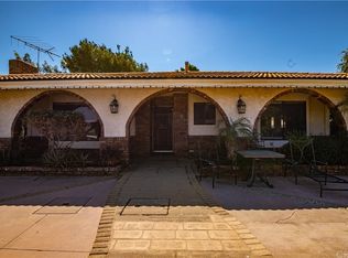 19423 Envoy Ave, Corona, CA 92881