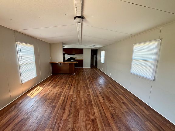 2nd image of 1402 Chicopee Rd #65