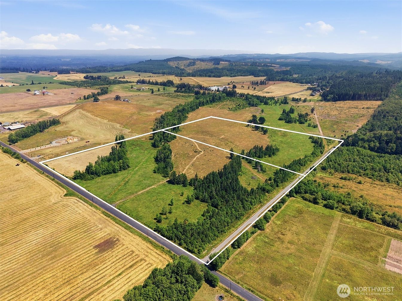 1st image of 0 Maw Road