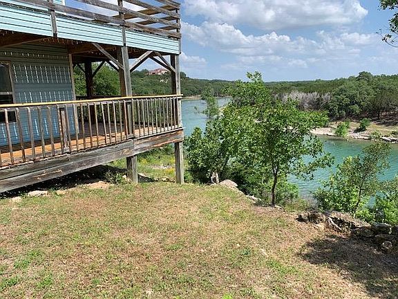 3rd image of 24519 Fm Road 1431