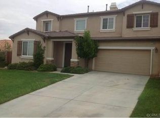 27740 Almont Way, Menifee, CA 92585