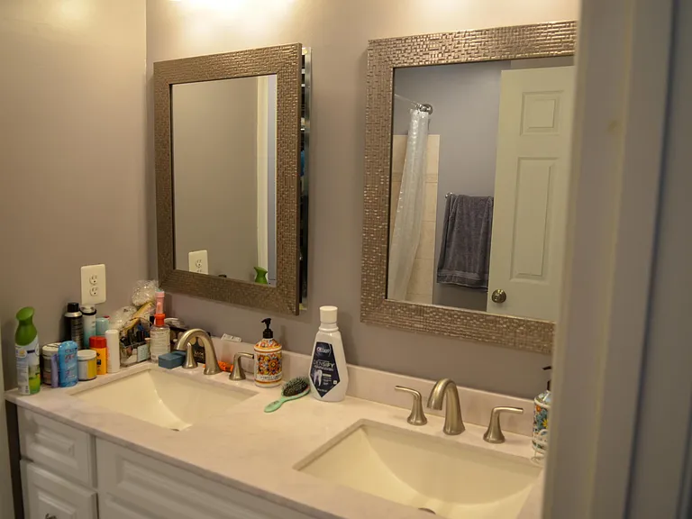 10919 Baskerville Rd — Photo 11
