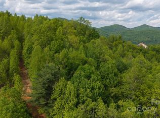 Treadway Ridge Rd LOT 2, Moravian Falls, NC 28654