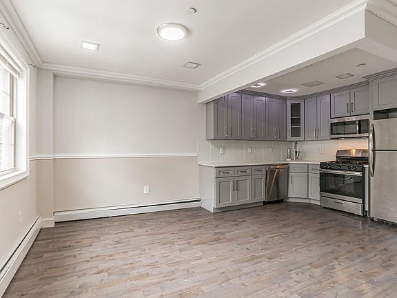 2nd image of 87-80 94th St #2