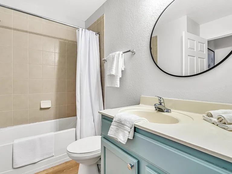 4850 51st St W #9201 — Photo 11