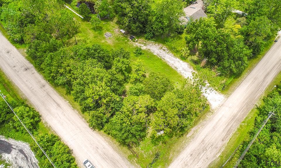1st image of 3994 Clove Ave