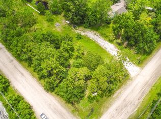 3994 Clove Ave, Bunnell, FL 32110