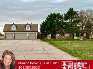 825 E Us Highway 34, Grand Island, NE 68801