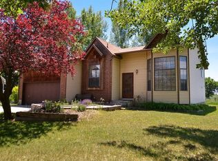 2137 W 200 S, Marriott Slaterville, UT 84404
