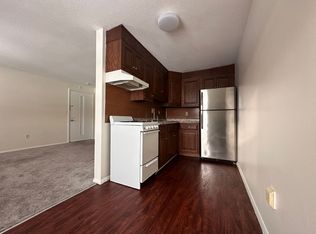 Gorham 5, Clinton, MA 01510