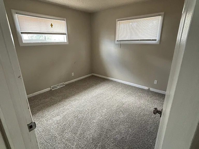 2130 E 6th St #2130 — Photo 6
