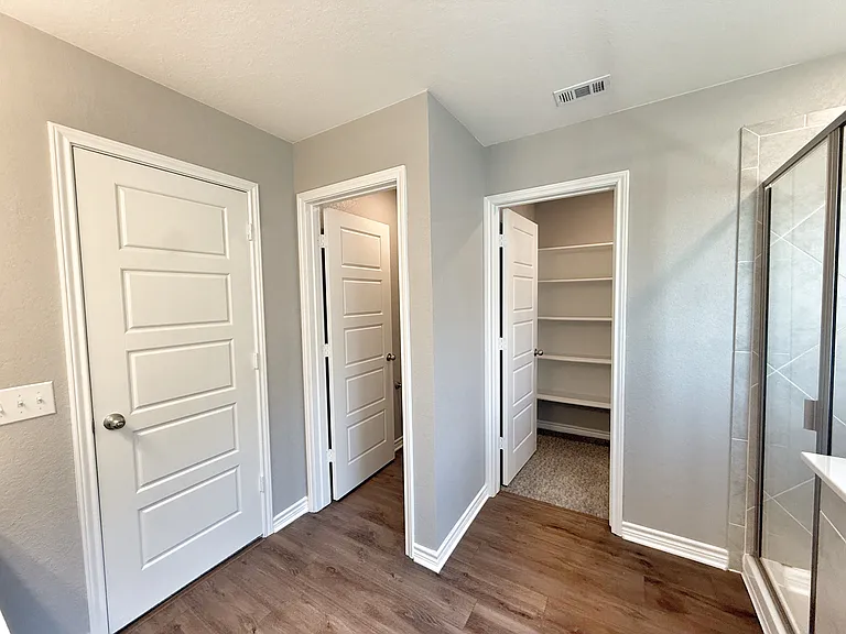 108 Bass Ln — Photo 18