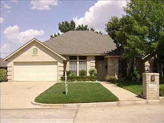 1st image of 7036 Wanda Way