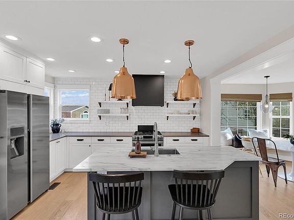 3rd image of 6823 Edgewood Place