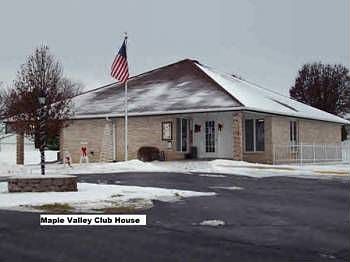 5th image of 198 Norway Dr