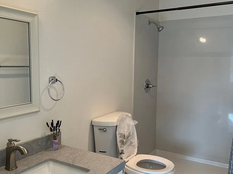 178 Saint Michaels Ct — Photo 12