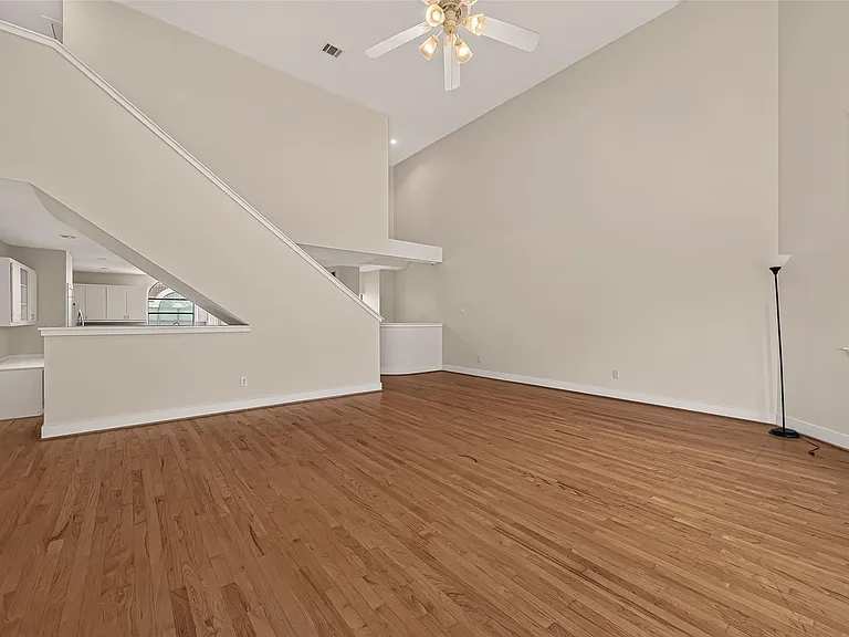 9829 Madeline Alyssa Ct — Photo 9