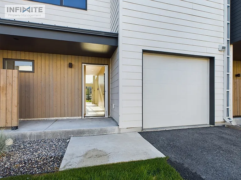 3864 Blondie St — Photo 26