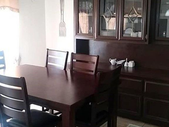 5th image of 1250 Kirby St #188