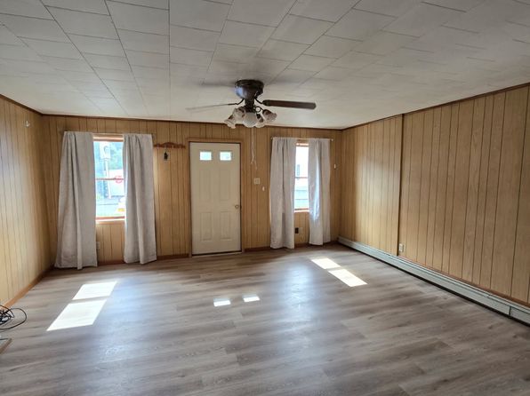 1584 State Route 106