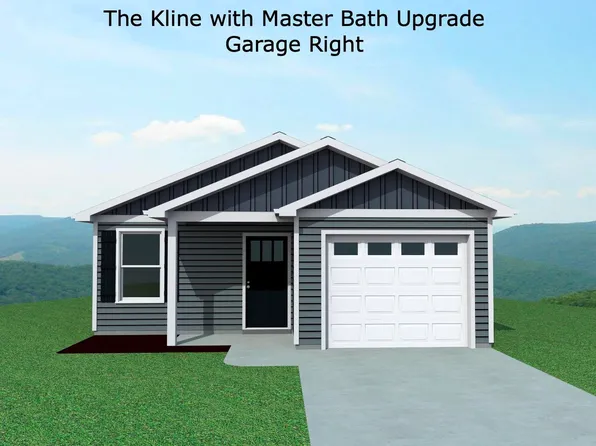 753 Kalum Ct, Arcadia, SC 29320