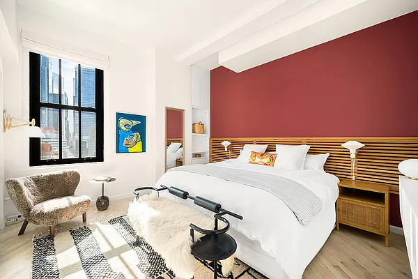 Sold by Compass | media 23