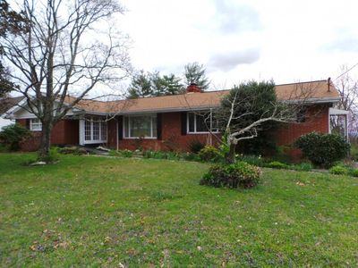 4051 Skyland Dr, Kingsport, TN, 37664