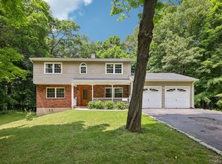 78 Pickerel Road, Monroe, NY 10950