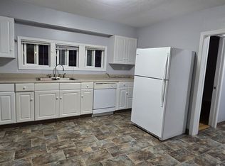 12435-12445 SW Ash Ave #A, Portland, OR 97223