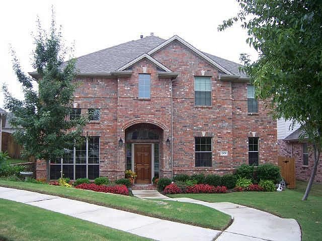 1st image of 2079 Belfry Ct