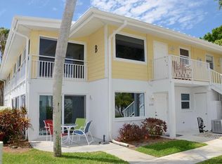 999 Inlet Cir #103PAR, Venice, FL 34285
