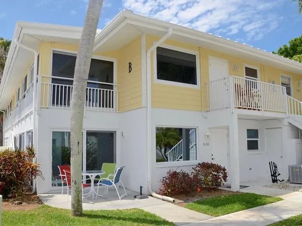 999 Inlet Cir #A103, Venice, FL 34285