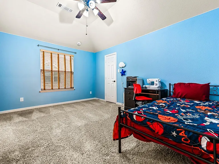 12467 Fallcreek Dr — Photo 13