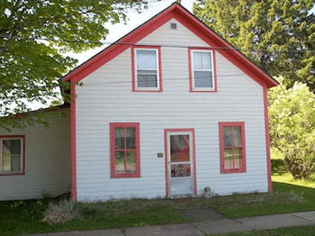 1st image of 223 E 3rd St #E