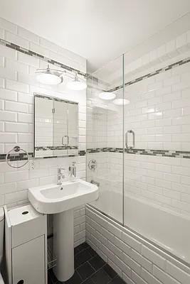 Rented by Compass | media 4