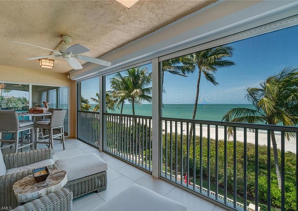 1st image of 9517 Gulf Shore Dr APT 301