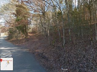 Brock Rd, Knoxville, TN 37938