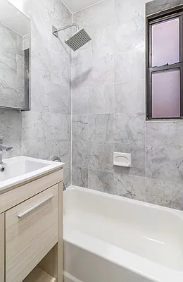 Rented by Bold New York | media 6