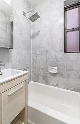 Rented by Bold New York